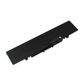Dell 312-0518 Notebook Bataryası Pili