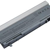 Dell 312-0753 Notebook Bataryası Pili 9 Cell