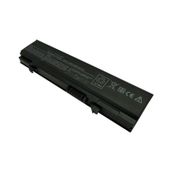 Dell 312-0762 Notebook Bataryası Pili 6 Cell