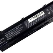 Dell 312-0818 Notebook Bataryası Pili