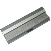 Dell 312-0864 Notebook Bataryası Pili 6 Cell