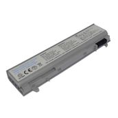 Dell 312-0917 Notebook Bataryası Pili 9 Cell