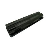Dell 312-1127 Notebook Bataryası