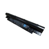 Dell 312 1258 Notebook Bataryası