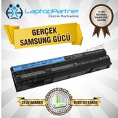 Dell 312-1310 Notebook Bataryası