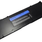 Dell 312-1424 Notebook Bataryası Pili