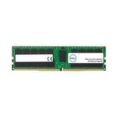 Dell 32GB Ddr4 2rx8 Rdımm 3200MHZ AC140335 Sunucu Ram