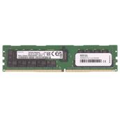 DELL 32GB DDR4 3200MHZ 2RX4 RDIMM SUNUCU RAM AB257620