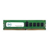 DELL 32GB DDR4 3200MHZ RDIMM 2Rx8 SUNUCU RAM AB614353