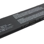 Dell 34GKR Notebook Bataryası Pili