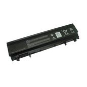 Dell 3K7J7 Notebook Bataryası Pili 9 Cell