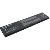 Dell 3RNFD Notebook Bataryası Pili