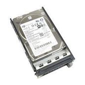 Dell 400-ATJL 1.2 TB 10K 12G SAS 2.5 inç Sunucu Harddisk
