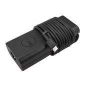 Dell 450-BFFL 65 W Usb Type-C Güç Adaptörü