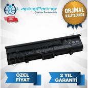 Dell 451-10474 Notebook Batarya