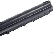 Dell 451-10616 Notebook Bataryası Pili 6 Cell