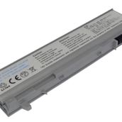 Dell 451-10644 Notebook Bataryası Pili 6 Cell