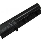 Dell 451-11354 Notebook Bataryası Pili 4 Cell