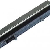 Dell 451-11458 Notebook Bataryası Pili
