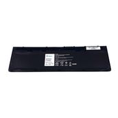Dell 451-BBFW Notebook Bataryası