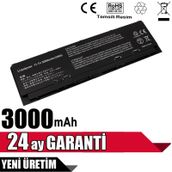 Dell 451-BBFX Notebook Bataryası