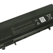 Dell 451-BBIE Notebook Bataryası