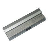 Dell 453-10069 Notebook Bataryası