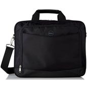Dell 460-11753 14" Professional Lite Case
