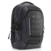 Dell 460-BCML 14 Rugged Escape Siyah Notebook Sırt Çantası