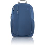 Dell 460-BDLG 15.6 Inch Ecoloop Urban Notebook Sırt Çantası
