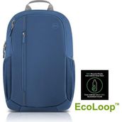 Dell 460-BDLG 15.6" Laptop Sırt Çantası CP4523B - Çok Renkli