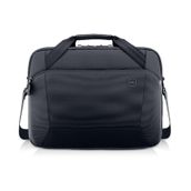 Dell 460-BDQQ Ecoloop Pro Slim 15.6 inç Notebook Çantası
