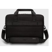 Dell 460-BDSR Siyah 11-14 inç Ecoloop Pro Classic Briefcase Notebook Çantası