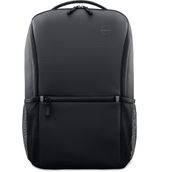 Dell 460-BDSS Ecoloop 16 Siyah Laptop Sırt Çantası