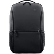 Dell 460-BDSS Ecoloop Essential 16 inç Siyah Notebook Sırt Çantası