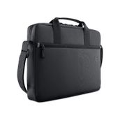 Dell 460-bdst 14"-16" Ecoloop Essential Briefcase Cc3624