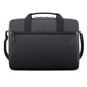 Dell 460-BDST Ecoloop Essential 16 inç Notebook Çantası