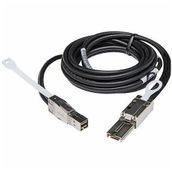 Dell 470-13425 Sas Kablo