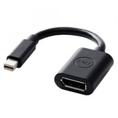 Dell 470-13627 Mini Displayport to Displayport