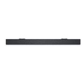 Dell 520-AASI Slim Soundbar