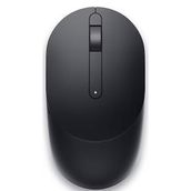 Dell 570-ABOC MS300 Siyah Kablosuz Optik Mouse