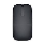 Dell 570-ABQN MS700 Travel 1200 DPI 3 Tuşlu Bluetooth Kablosuz Mouse