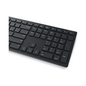 Dell 580-AJRB Kablosuz Klavye Mouse Set