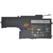 Dell 5KG27 Notebook Bataryası