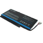 Dell 6phg8 Notebook Bataryası Pili