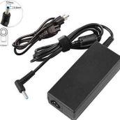 Dell 6TTY6 19.5V 6.67A Adaptör