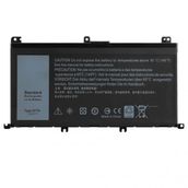 Dell 7566 Notebook Bataryası