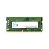 Dell A-MWS-SD3200-8G 8 GB DDR4 3200 Mhz ECC Sunucu Bellek