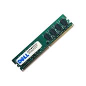 Dell AC140379 8 GB DDR4 3200 MHz 1Rx8 ECC Sunucu Bellek