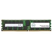 Dell AC140401 16 GB DDR4 1RX8 ECC UDIMM 3200 Mhz Sunucu RAM